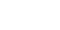 爱上海官网-爱上海419,上海品茶网,上海419论坛