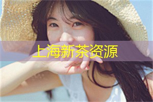 上海新茶工作室：深入上海新茶工作室，发现品味与艺术的完美融合！