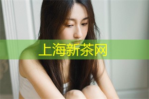 爱上海后花园：上海后花园：让你尽情享受生态与美的结合！