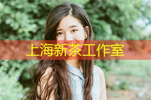 上海新茶网：必去之地！探索上海后花园的八个隐藏景点