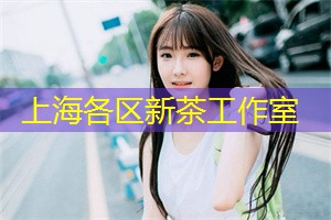 爱上海同城论坛：太阳能汽车什么时候上市