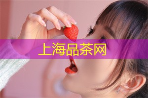 爱上海后花园：你可以选择自己喜欢的音乐曲目
