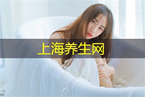 上海新茶工作室微信：充满文艺气息的句子