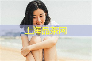 上海论坛全新亮相：创意、创新、创造的碰撞