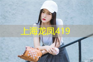 上海新茶工作室：为茶饮业注入更多的活力和创意