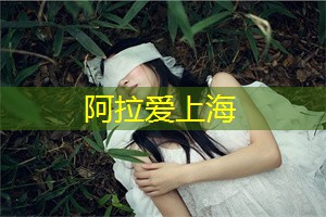 爱上海419：上海茶文化