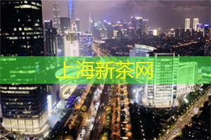 上海花千坊：上海论坛十大亮点速览，细节中散发的惊喜等你来探索！