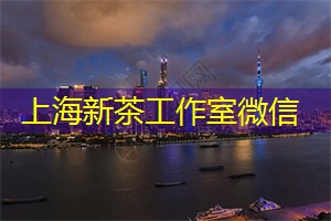 爱上海后花园：亲近自然，喧嚣中的绿色庇护所，上海后花园带给你