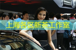 上海养生网：上海会所休闲娱乐指南，解锁属于你的独特夜生活！