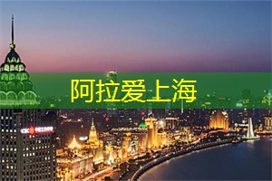 上海娱乐网：一夜上海情，浪漫不可错过的两人世界