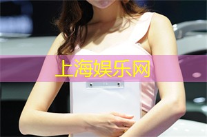 上海新茶资源：真正的母女