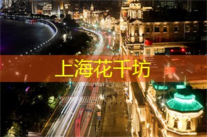 上海花千坊：2022年全球城市GDP：上海和北京下滑，中国经济走下坡路？