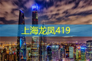 上海后花园论坛：上海旅游攻略 探索东方明珠的现代与历史交汇
