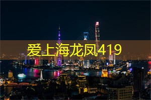 上海新茶工作室联系方式：原创上海民宿 OTA 代运营 ｜ 陆家嘴民宿月销破千单策略