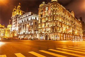 爱上海：The Shanghai Forum invites top urban planners who are stepping onto the world stage!